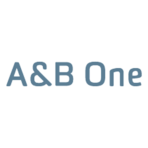 A&B One Kommunikationsberatung